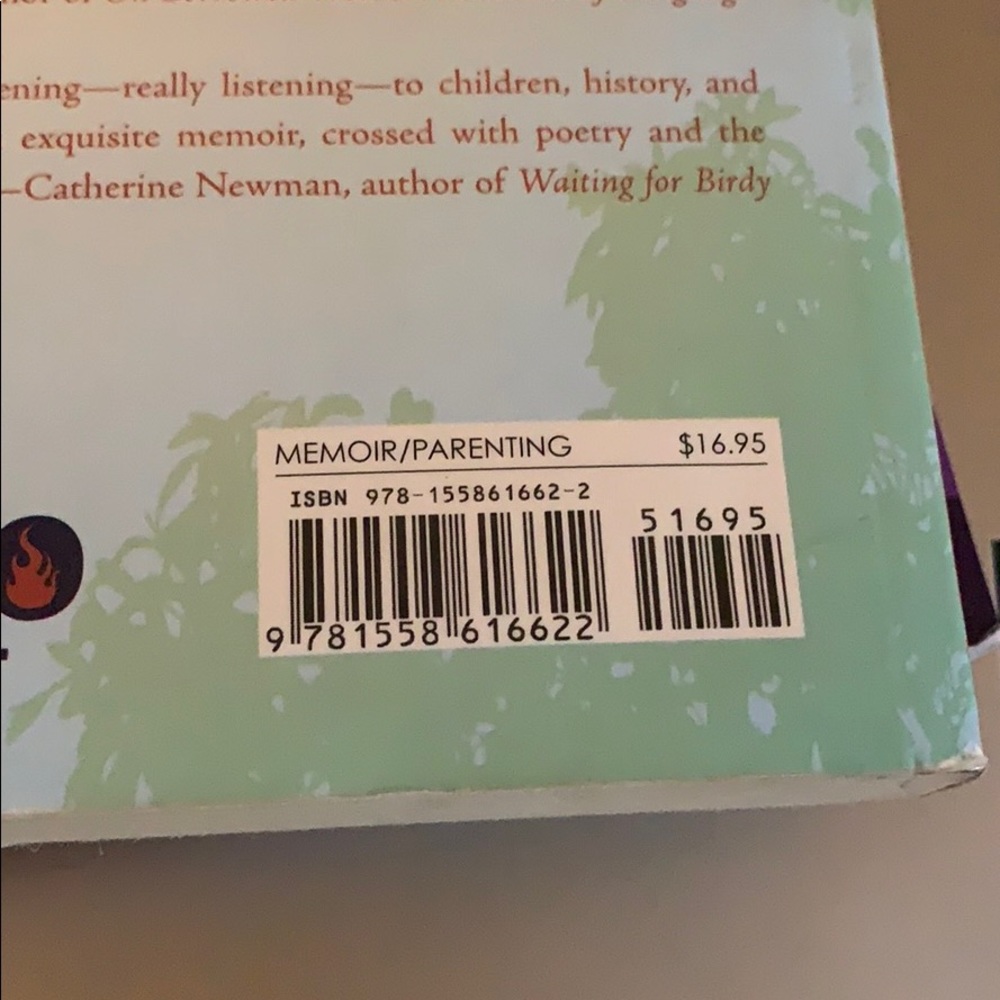 Book - Picture 3 of 3